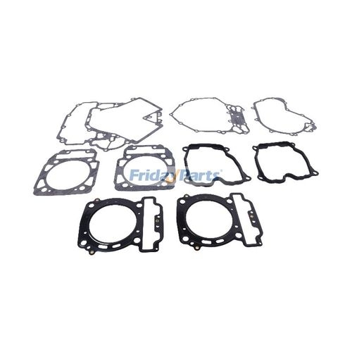 Kit Completo De Juntas Para Can-Am, 400, 500, 650, 800, Outlander