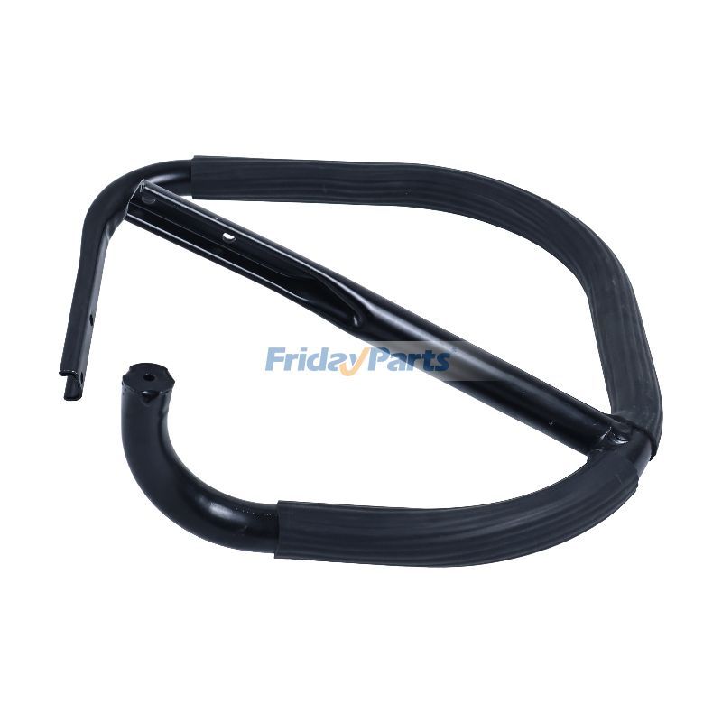 Handlebar in Stock in China