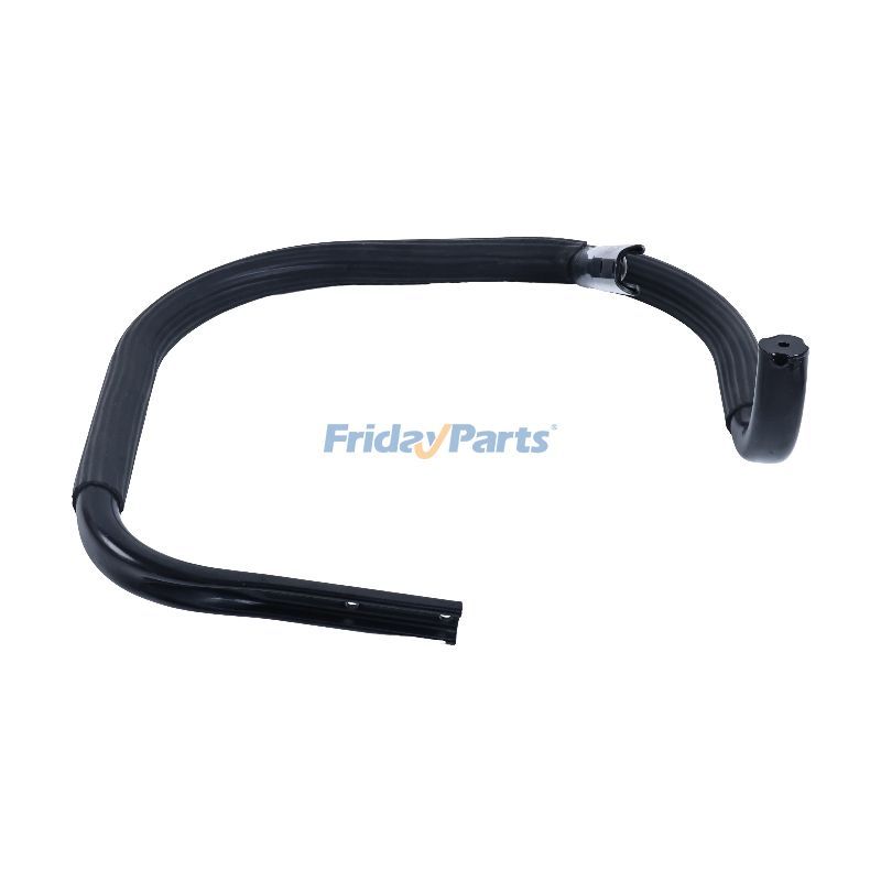 Hand & Power Tools Handlebar