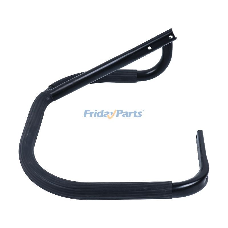 Handlebar for Hand & Power Tools