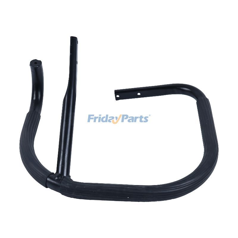 Full Wrap Handlebar 11227903611 for Stihl Chainsaw MS660 MS650 066 064