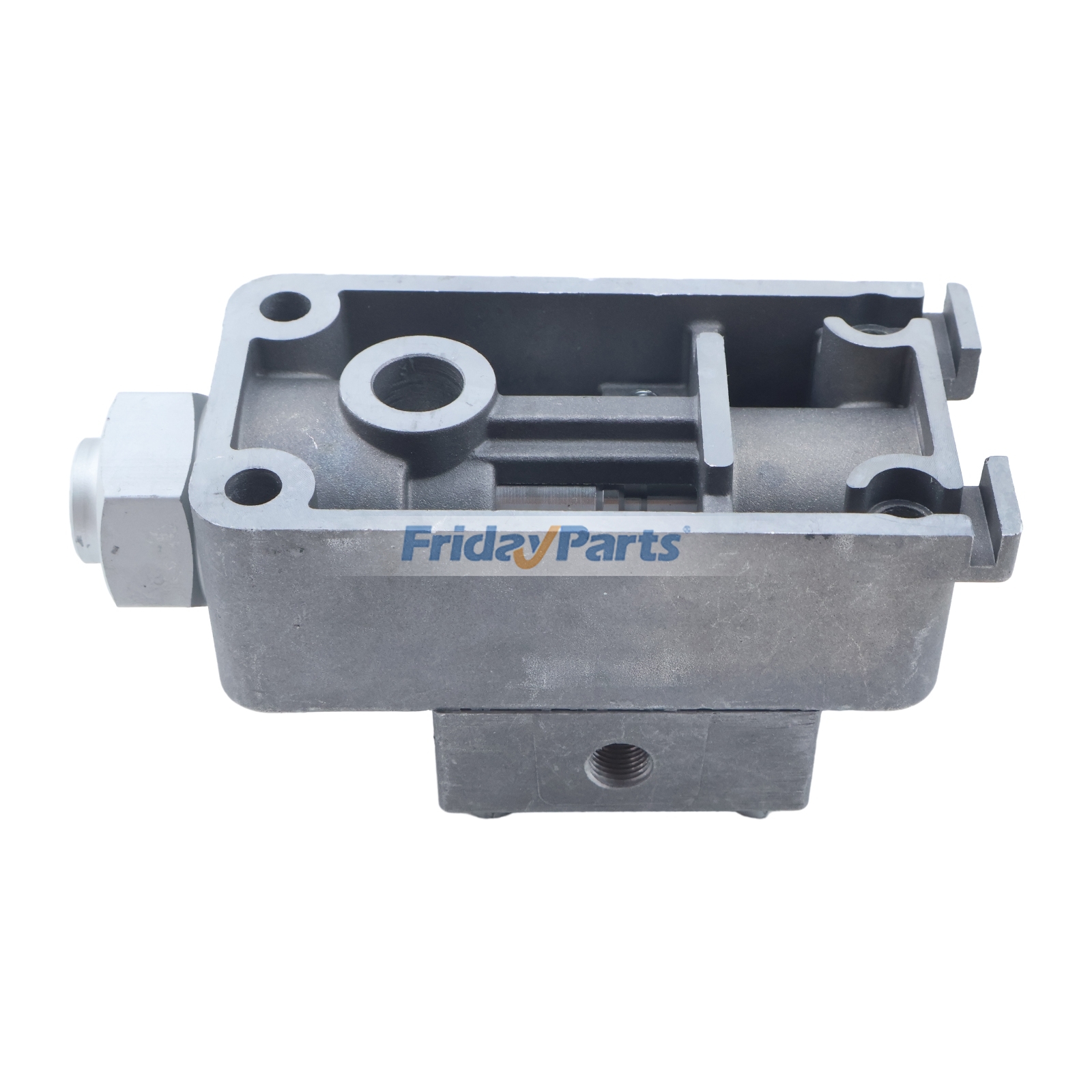 Fuller Slave Valve Replacement for Eaton A5000 Bendix K-2424 S-8030 Automann 170.A5000