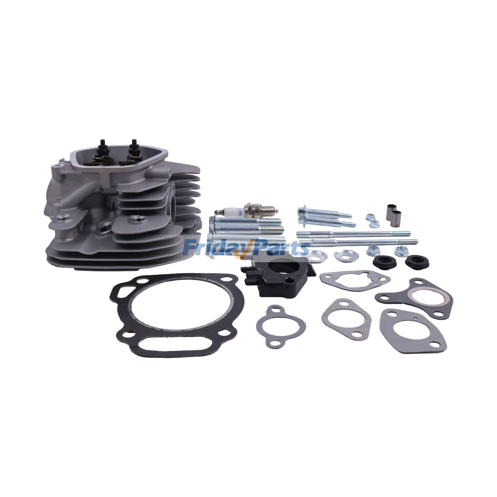 Culbuteurs de culasse assembléspour Moteur,Générateur,Tracteur