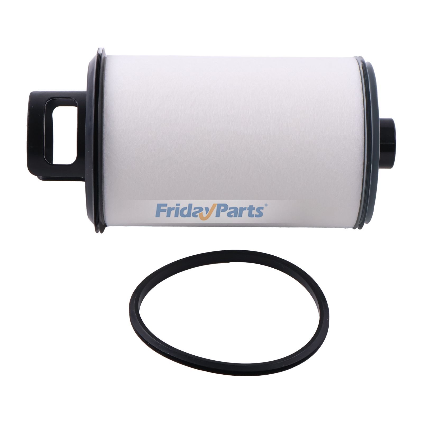 Compactor,Dozer,Engine,Excavator,Generator,Loader,Motor Grader,Telehandler,Tractor Fumes Disposal Filter