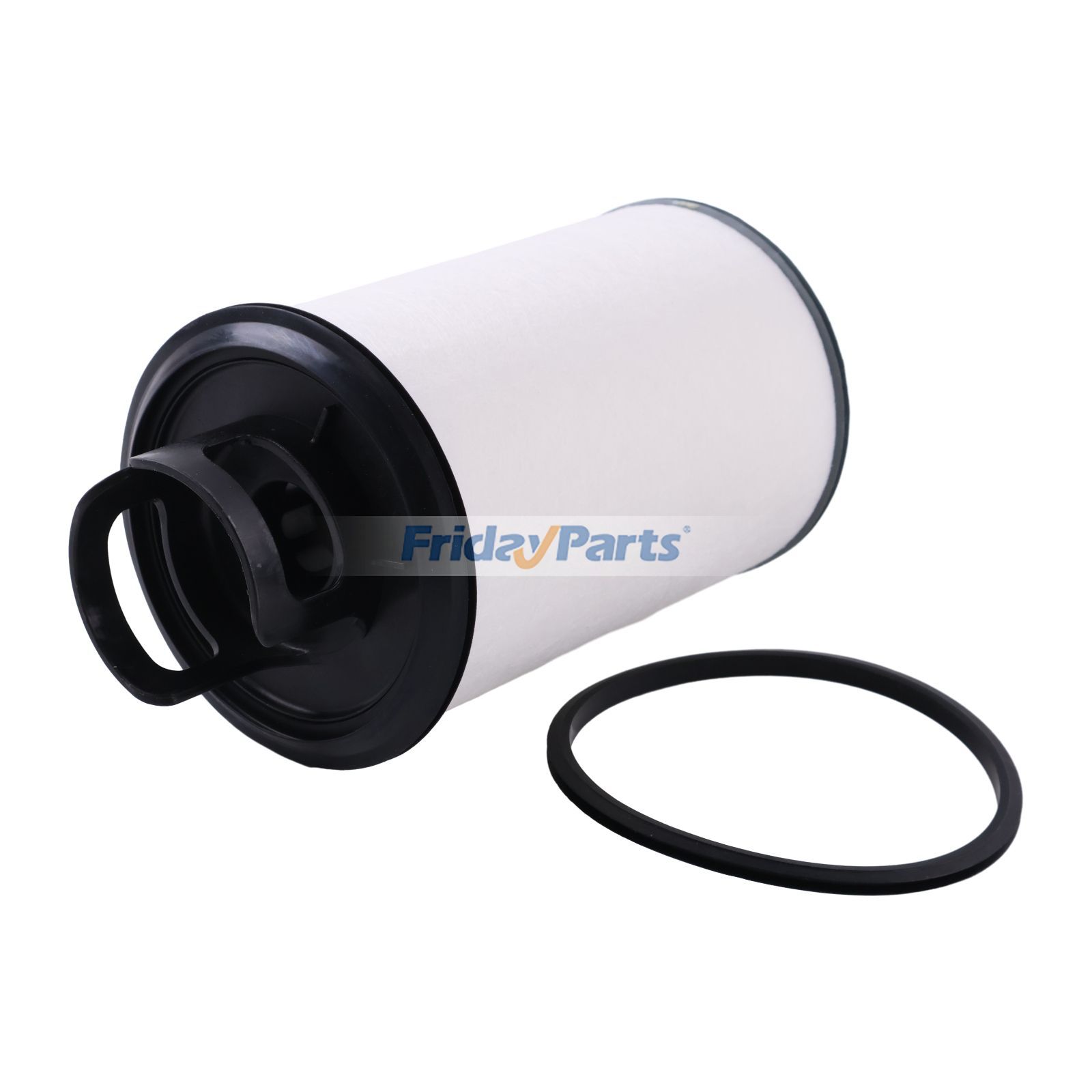 Filtro de eliminación de humos 339-1048 para motores Caterpillar CAT C3.4 C4.4 Excavadora 320 Compactadora 815K Cargadora 444F 962M