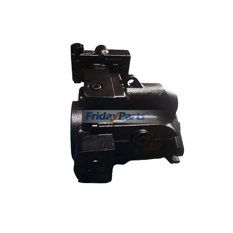 Funktionspumpe 3600324 für JLG Teleskopauslegerlift 800S 860SJ