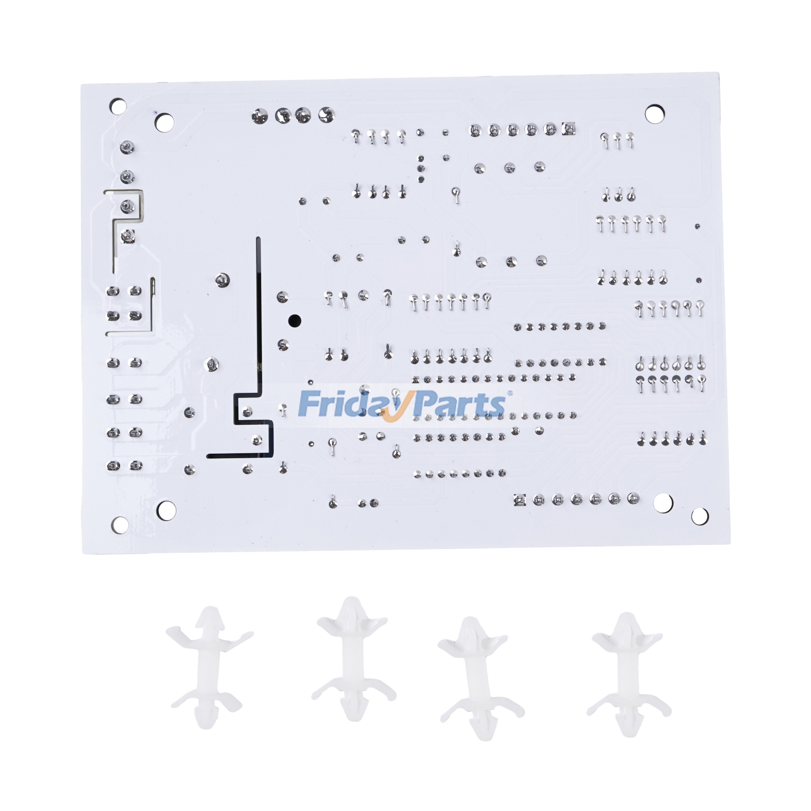 Furnace Control Board compatible with Others