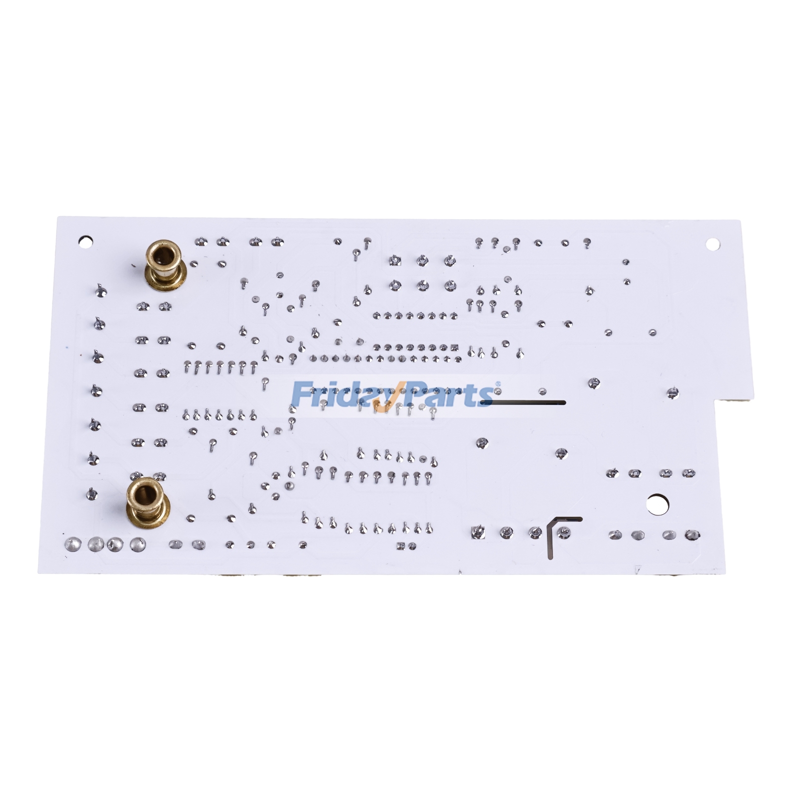  Furnace Control Board  For OTHER BRAND