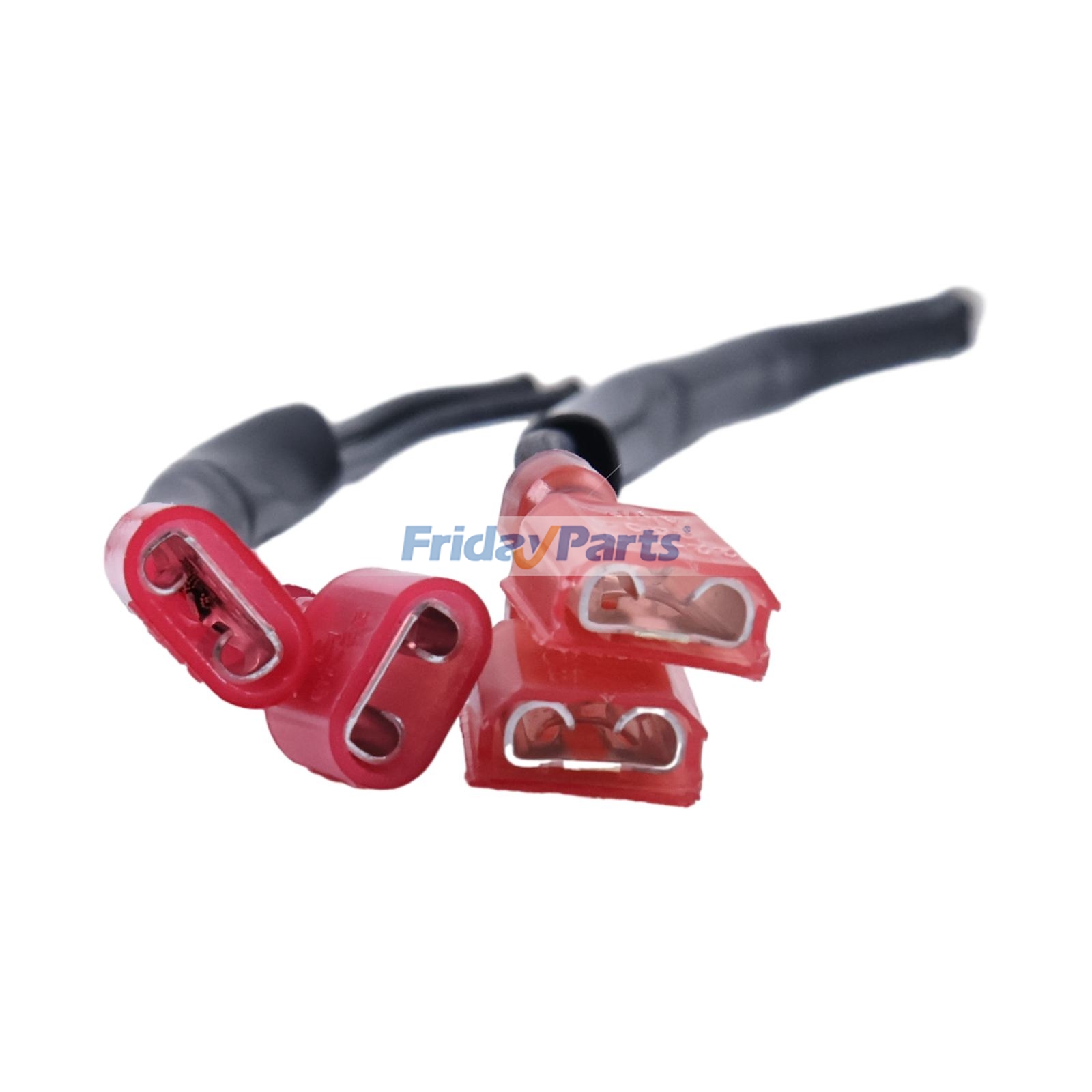 Furnace Draft Inducer Blower Motor - Replaces Jakel J238-150-1571