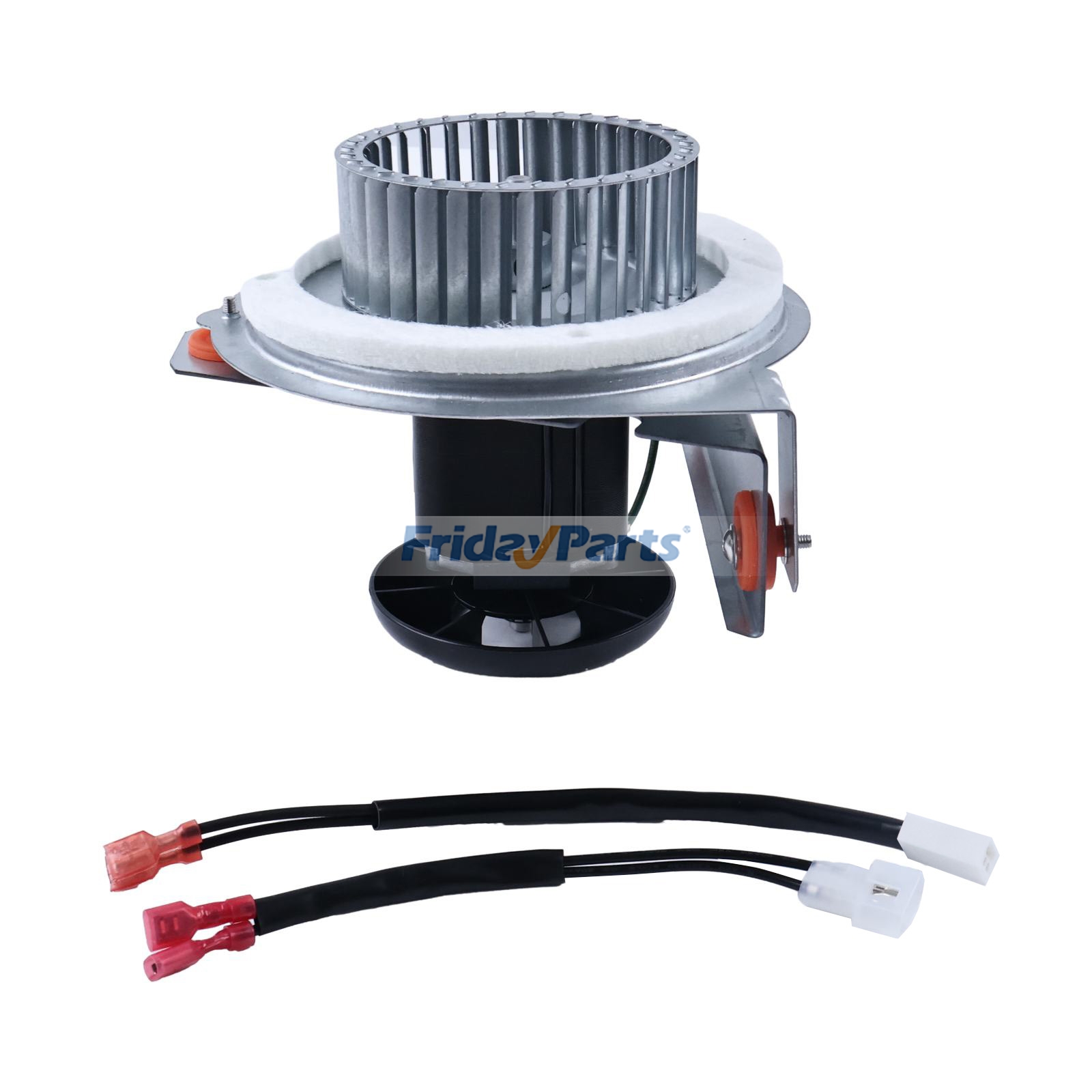 Furnace Draft Inducer Blower Motor for Others