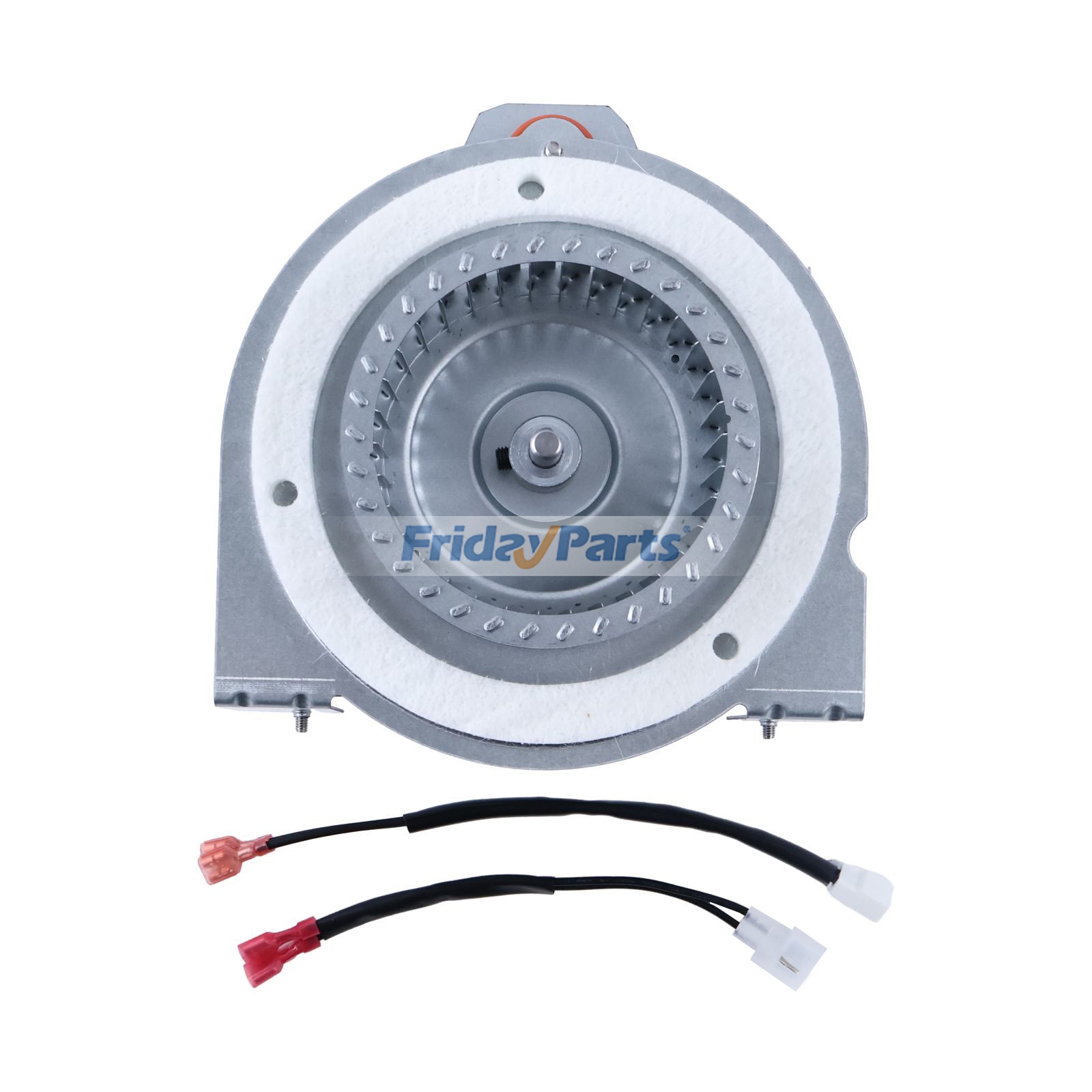 Furnace Draft Inducer Blower Motor compatible with Others