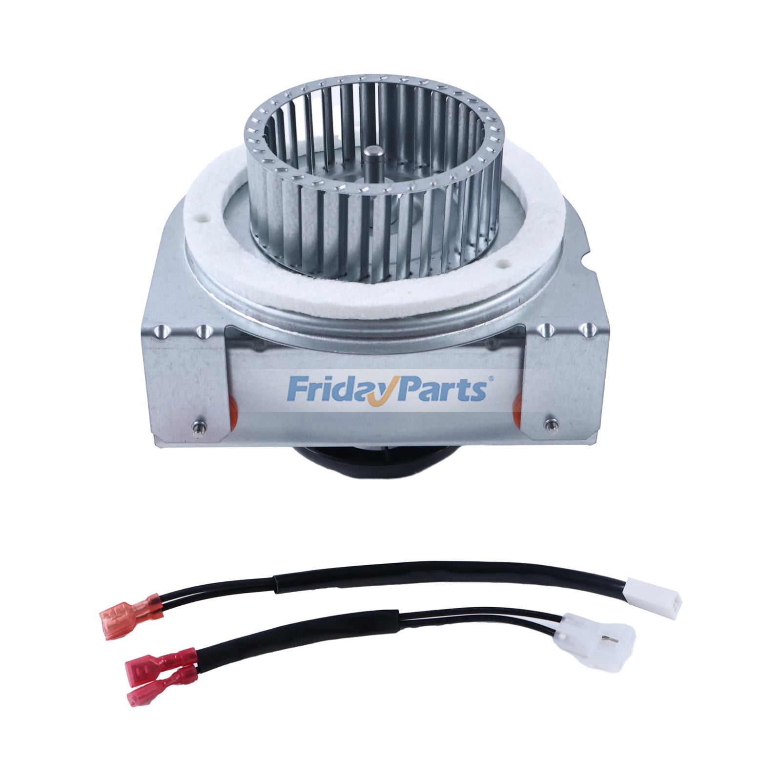  Furnace Draft Inducer Blower Motor For OTHER BRAND