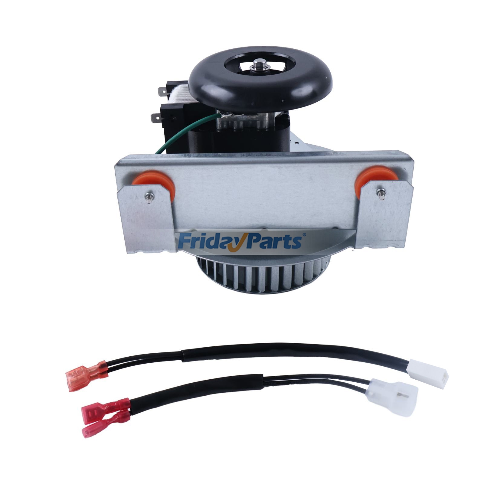 Furnace Draft Inducer Blower Motor For OTHER BRAND Others