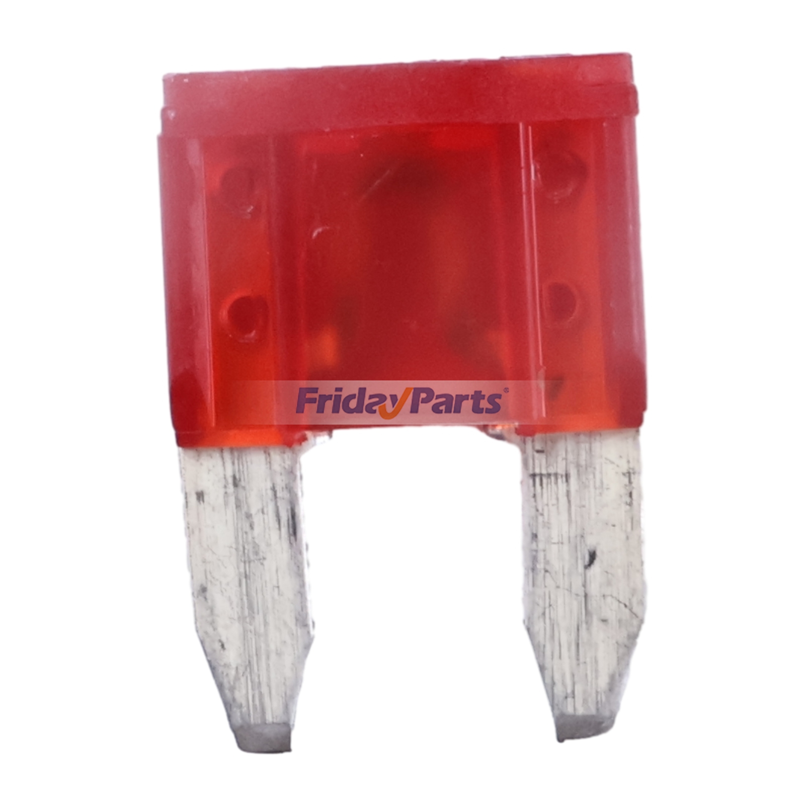 Fuse for Compactor,Dozer,Excavator,Loader,Motor Grader,Off-Road Truck,Skidder,Telehandler,Tractor,Others