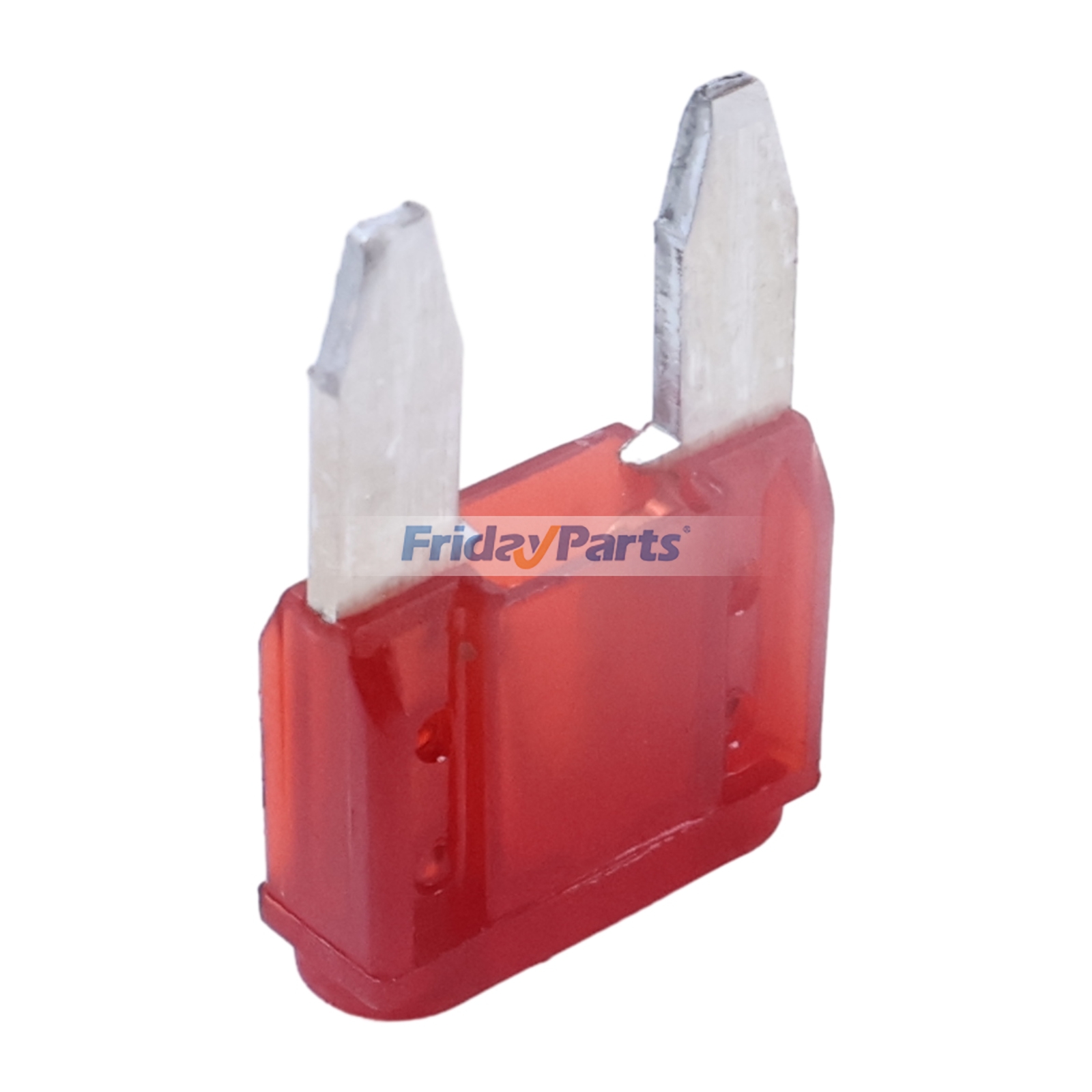  Fuse For CAT,For VOLVO