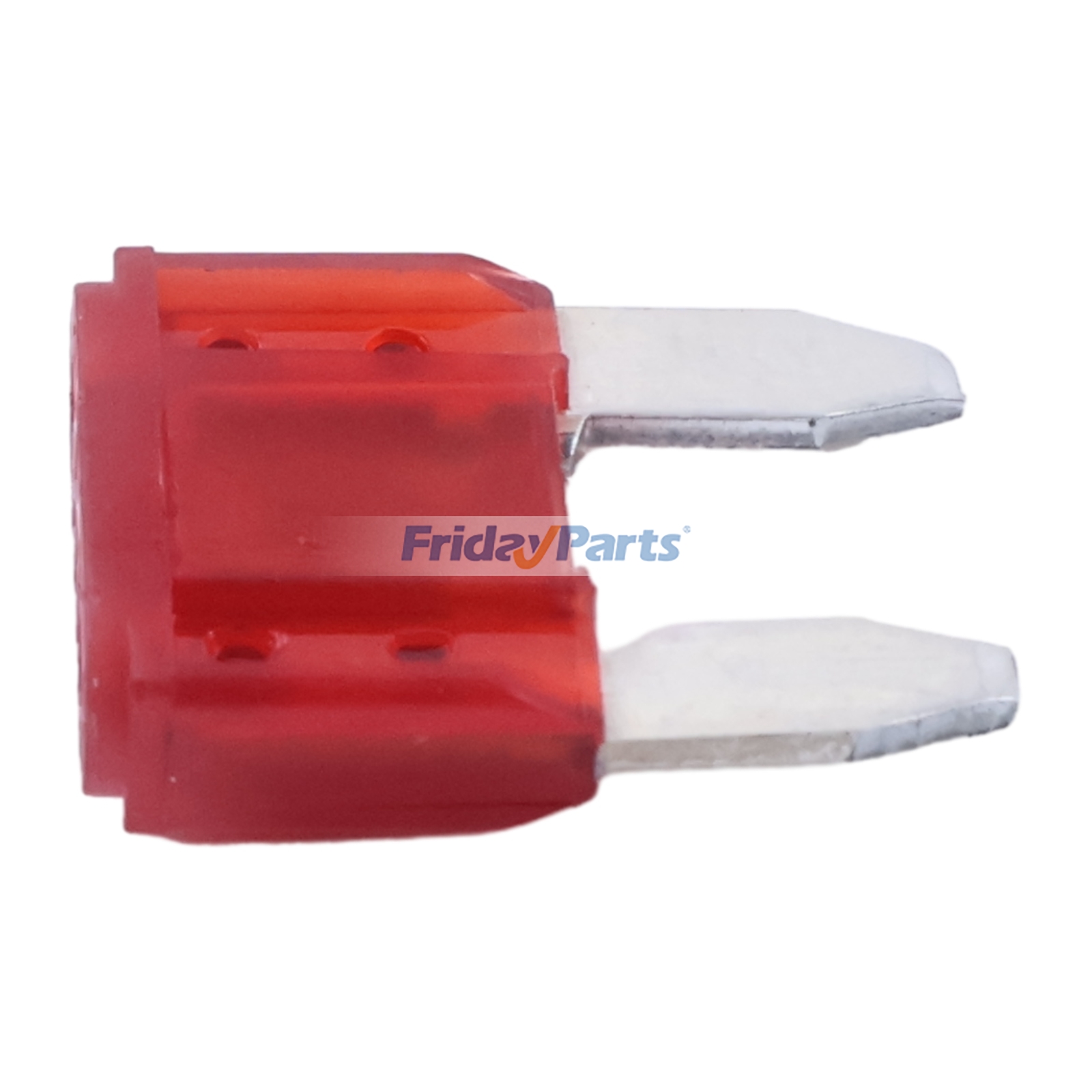 FridayParts Fuse