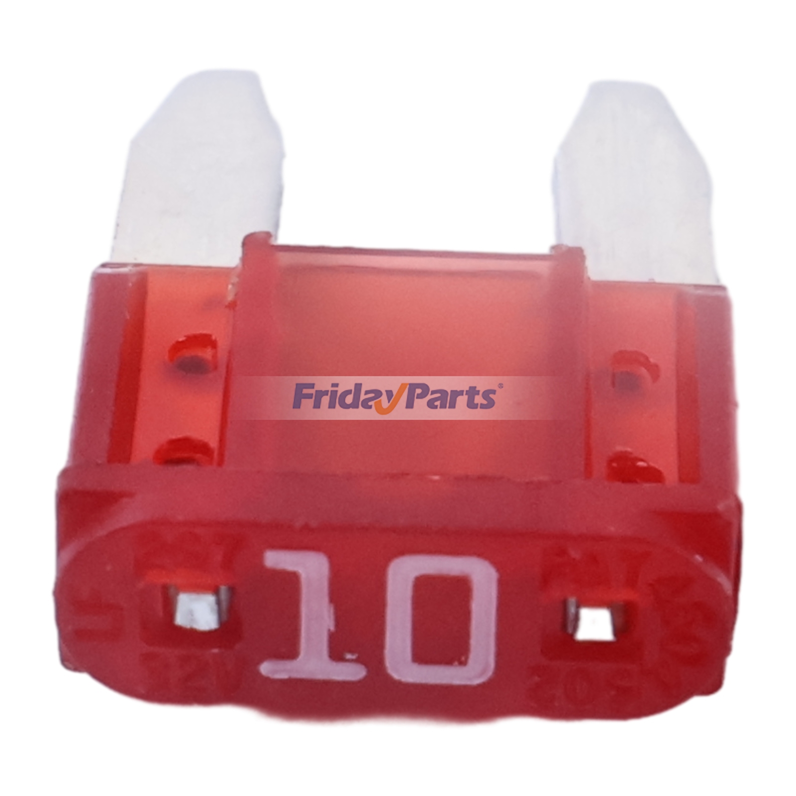 Compactor,Dozer,Excavator,Loader,Motor Grader,Off-Road Truck,Skidder,Telehandler,Tractor,Others Fuse