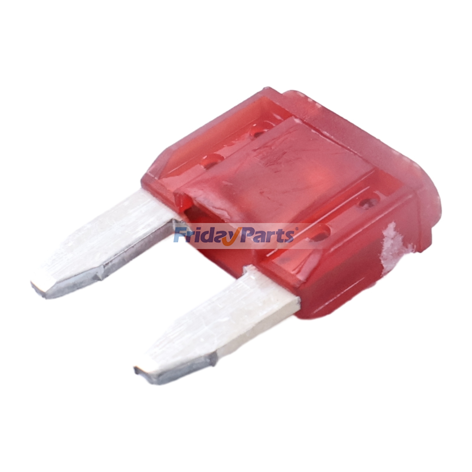 Fuse 20378934 113-8490 for Volvo Caterpillar CAT Excavator 312D 315C 318C 320C 321C 325C 324D Tractor HA771 HA871