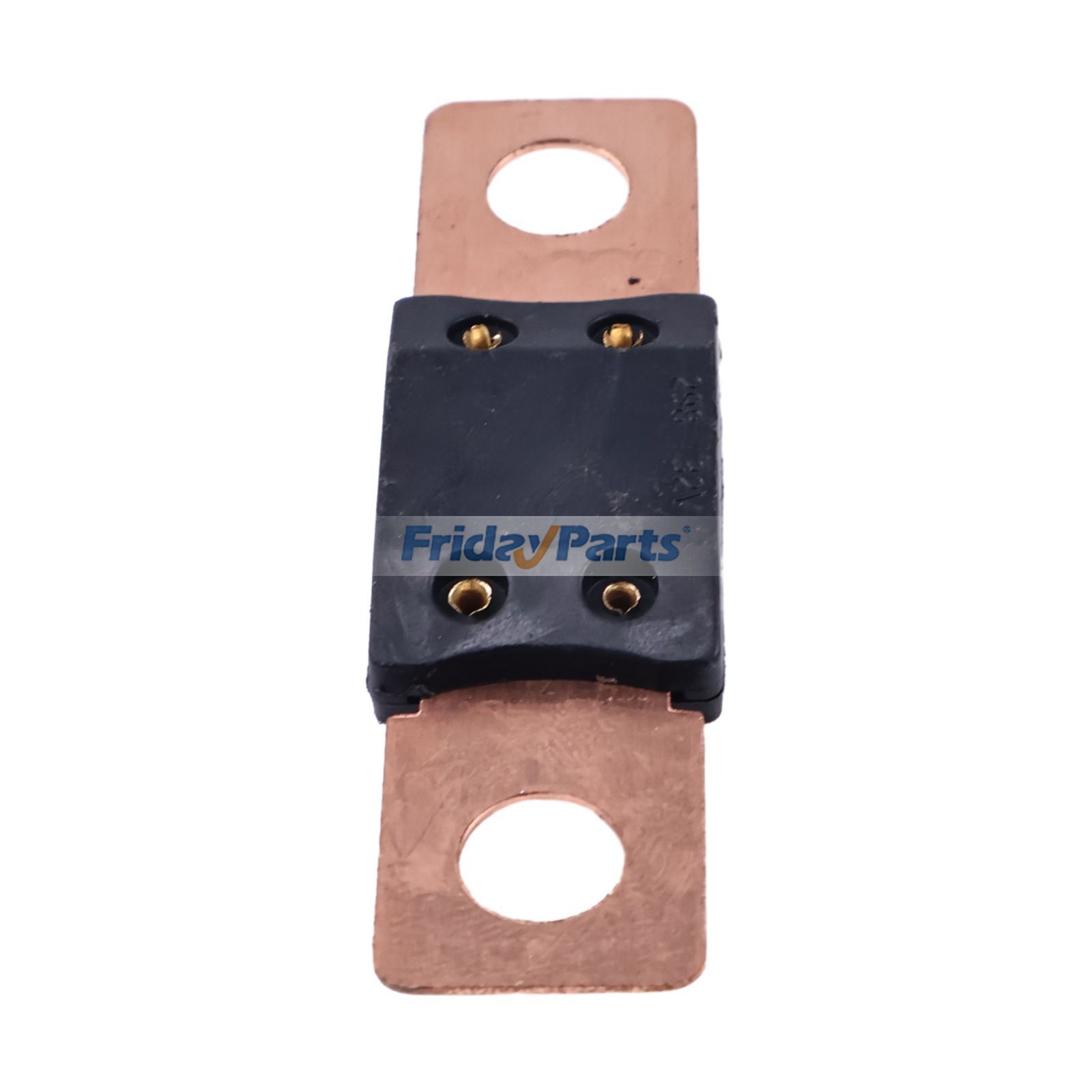 Fusible de FridayParts