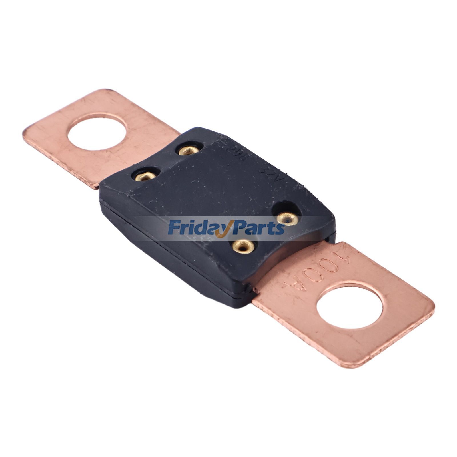 Fusiblepour Chargeur