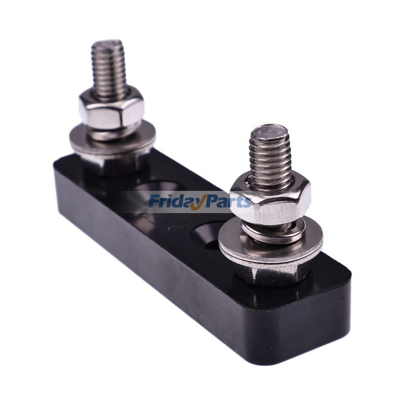 Bloc-fusibles 66717GT 66717 pour Genie S-100HD S-120HD S-60 Z-45/25 Z-34/22N Z-45/22 Z-33/18 Z-60/37 Z-30/20N TZ-50/30 GS-3232