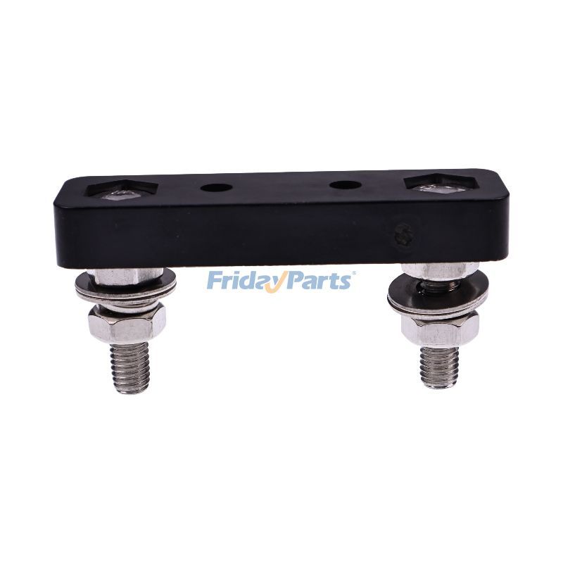 Bloc-fusibles S-60 Z-45/25 Z-45/22 Z-60/37 TZ-50/30 GS-3232 Pour Genie