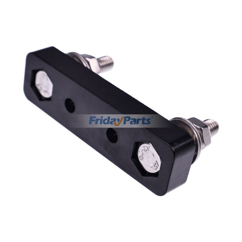 Bloc-fusibles 66717GT 66717 pour Genie S-100HD S-120HD S-60 Z-45/25 Z-34/22N Z-45/22 Z-33/18 Z-60/37 Z-30/20N TZ-50/30 GS-3232pourPour Genie