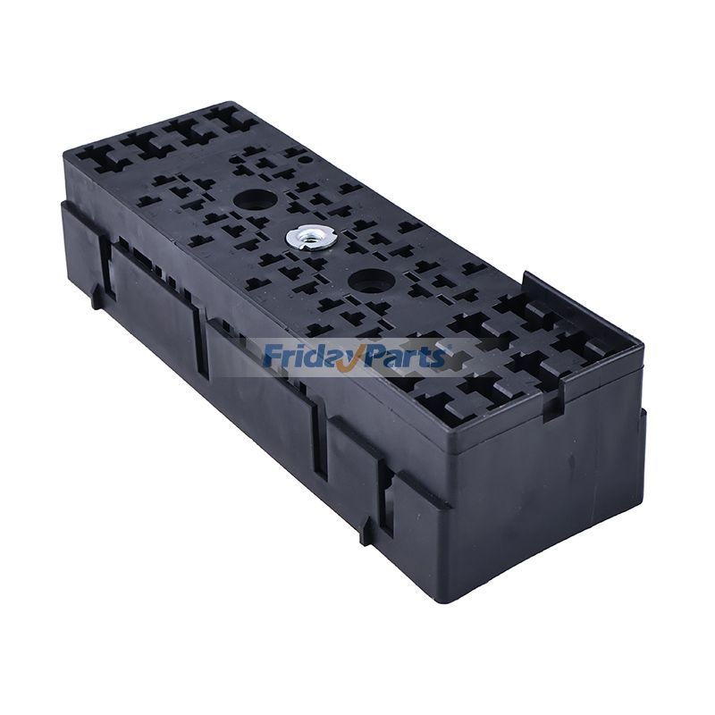 Bloc de fusibles Pour BOBCAT