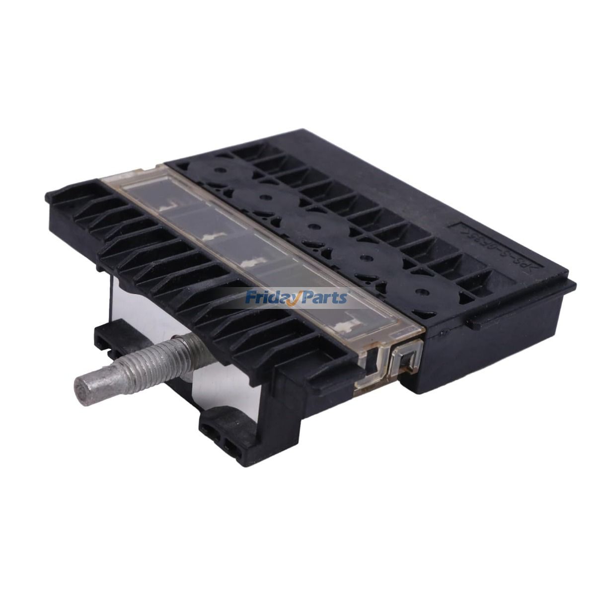 Bloc de fusiblespour Véhicule