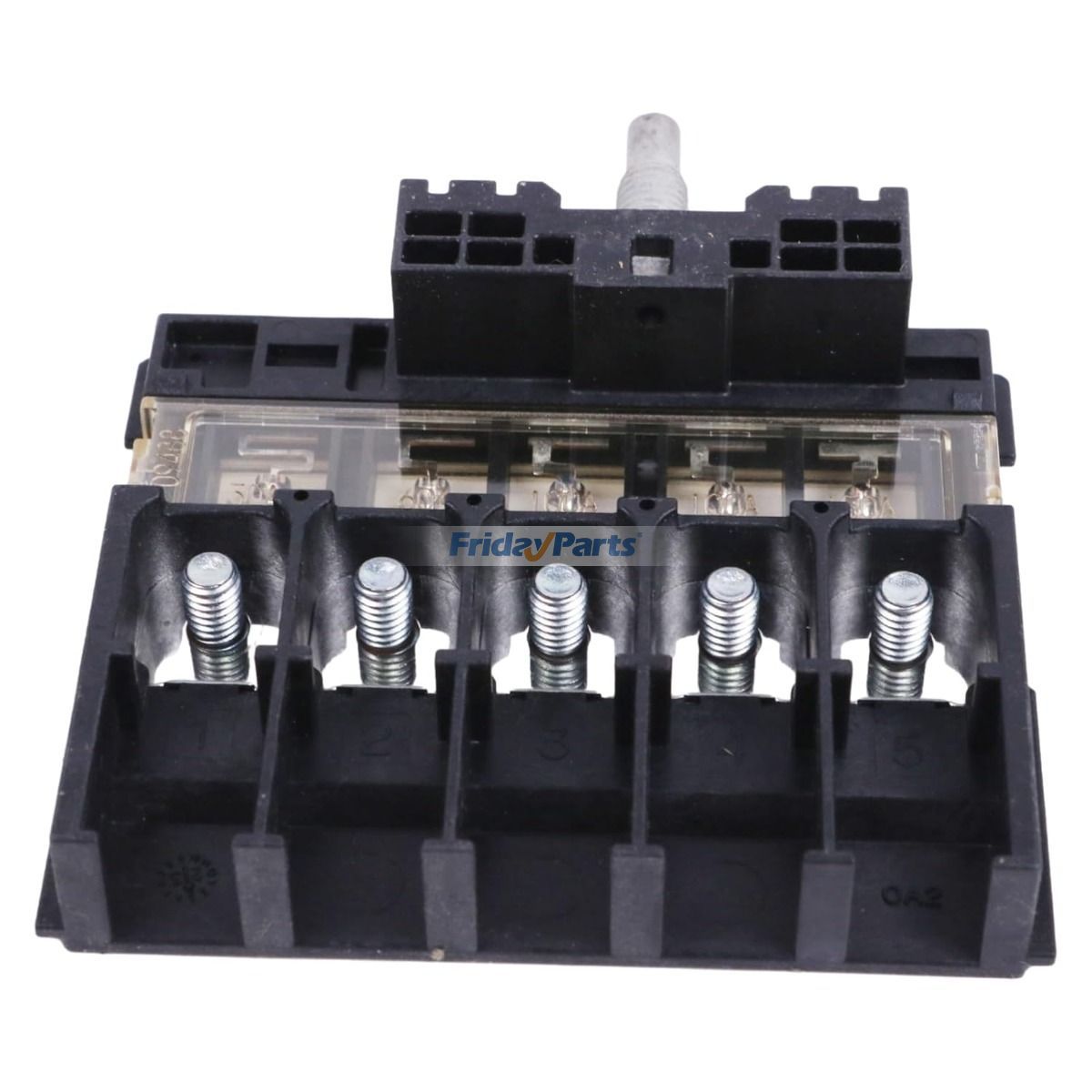 Bloc-fusibles 68089468AA pour Dodge Durango Jeep Grand Cherokee ‎2011-2022pourPour Dodge,Pour Jeep