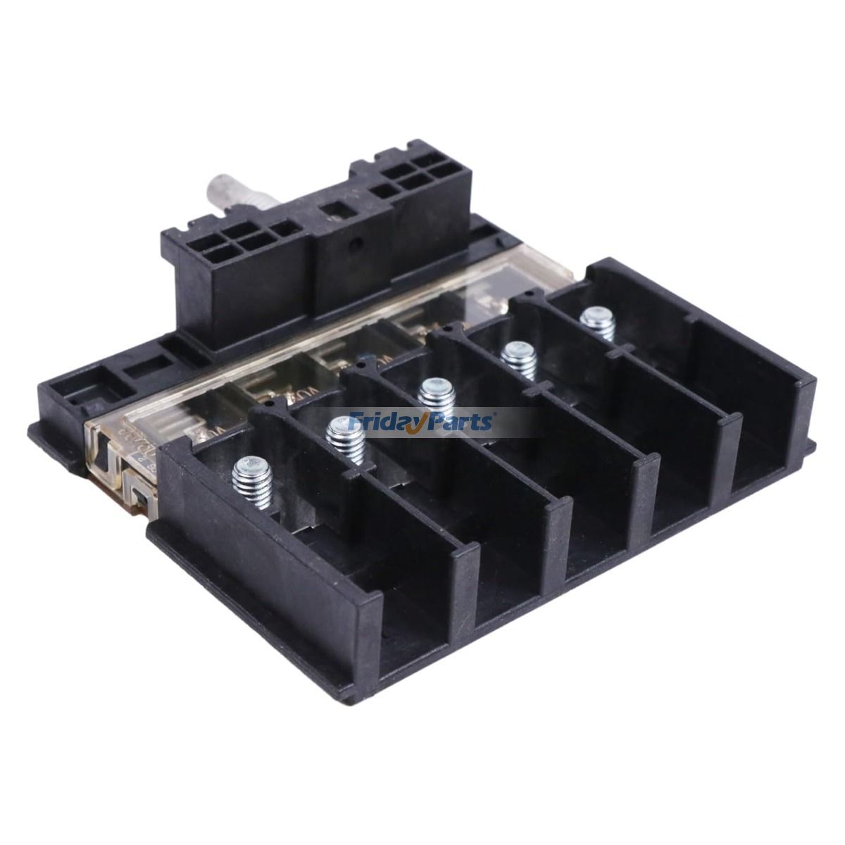 Bloc de fusibles Pour Dodge,Pour Jeep