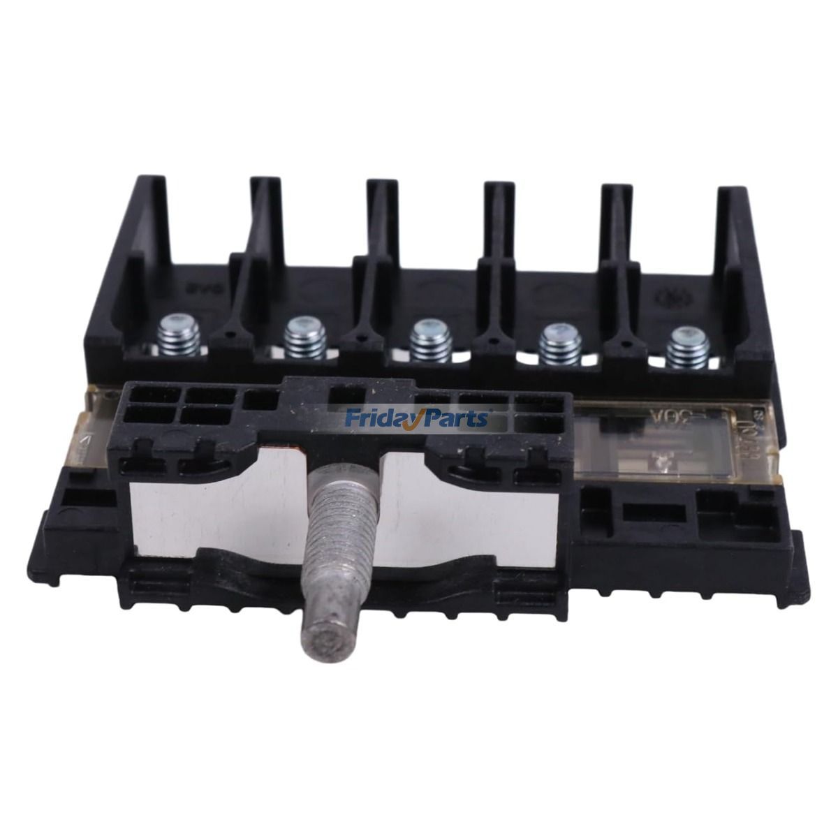 Bloc de fusibles de FridayParts