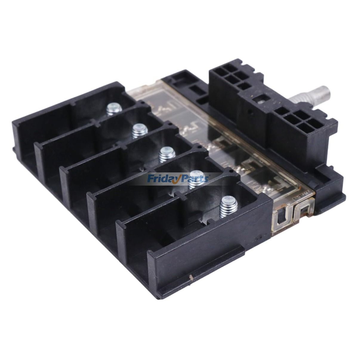 Bloc de fusibles pour Véhicule Pour Dodge,Pour Jeep