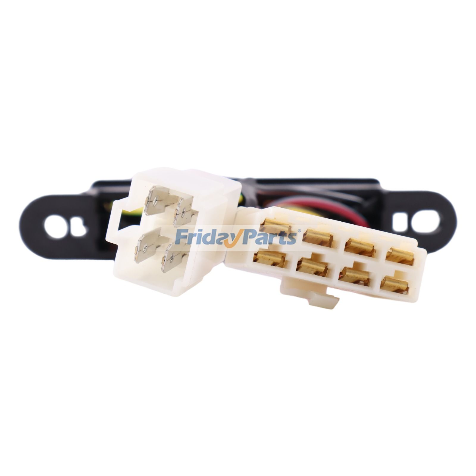 Fuse Box For DOOSAN Forklift