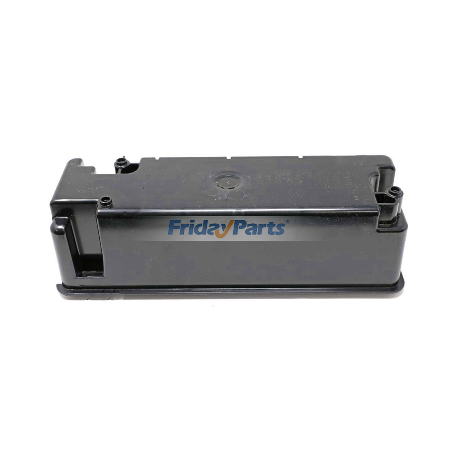 Fuse Center Housing 7207542 for Bobcat Loader T450 T550 T560 T590 T595 T630 T650 S630 S650