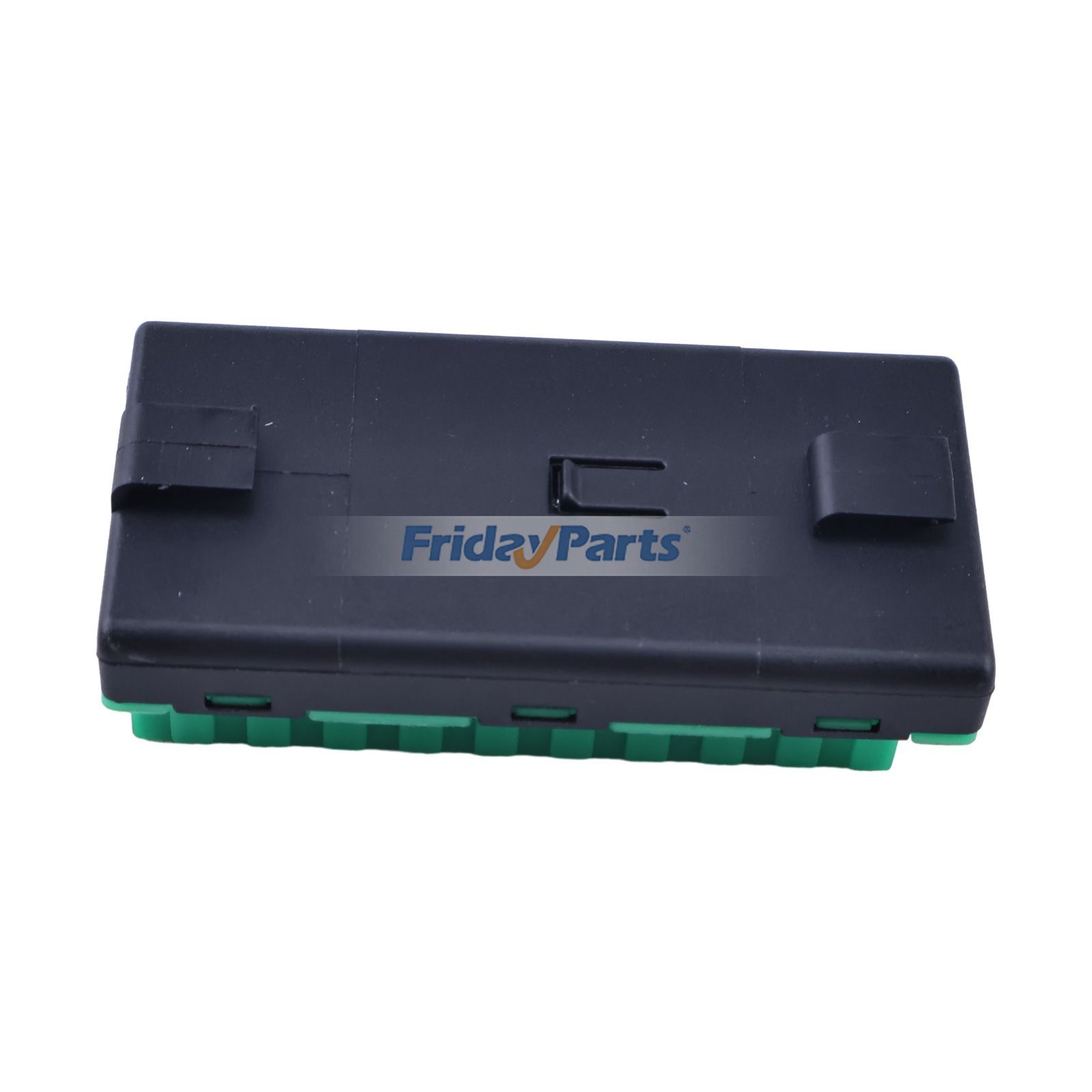 Connecteur de fusible pour Véhicule Pour Dodge,Pour Jeep,Pour Chrysler