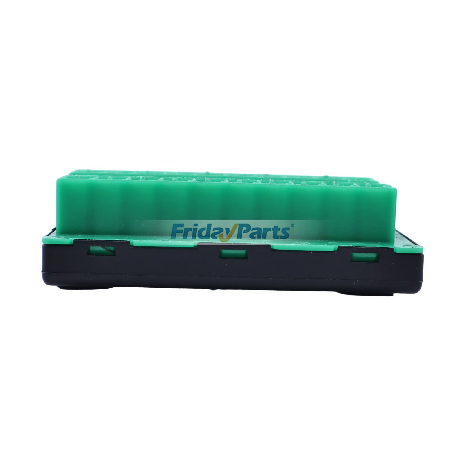 Connecteur de fusible de FridayParts