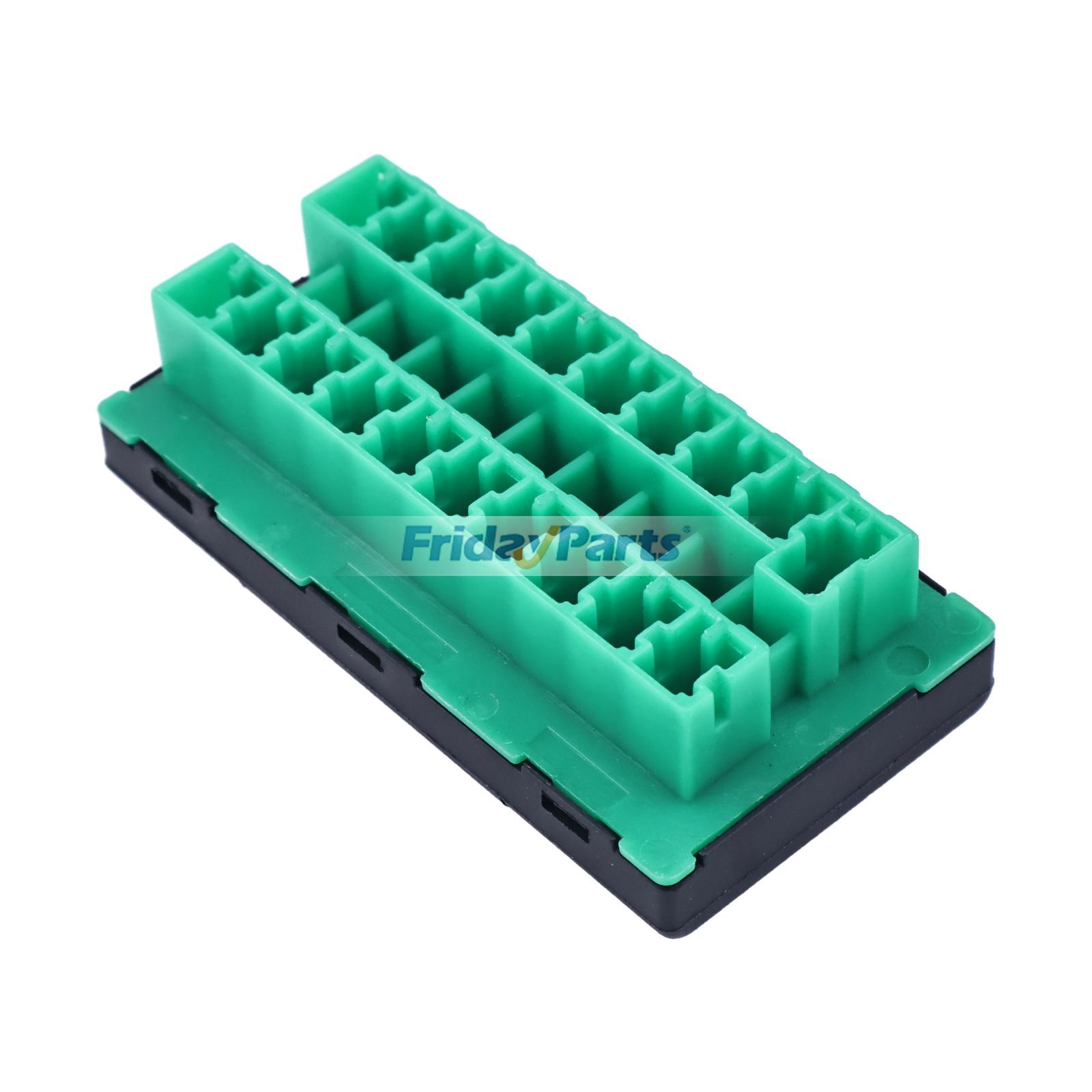 Connecteur de fusiblepour Véhicule