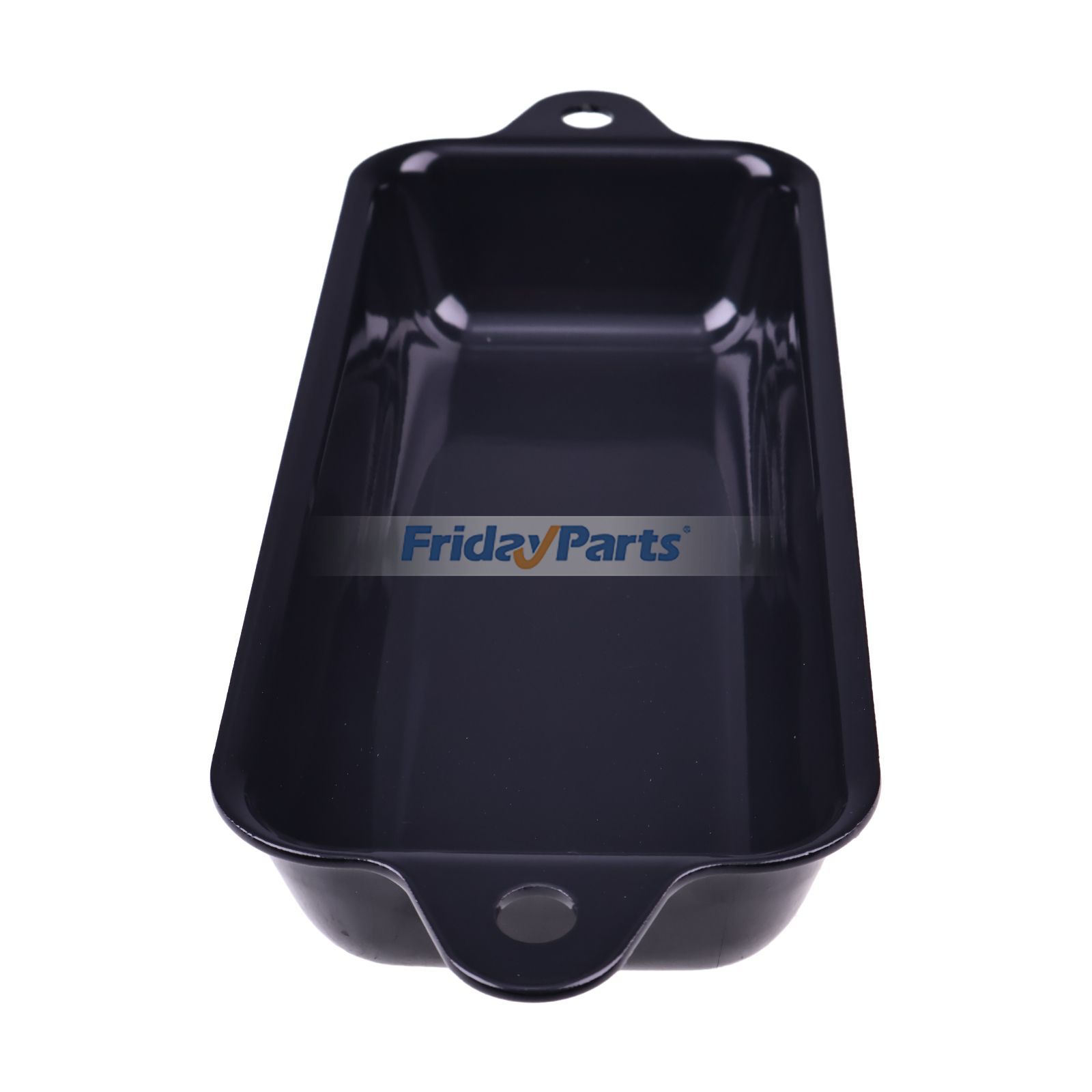 Couvercle de fusiblepour Pelle,Chargeur,Chariot Télescopique