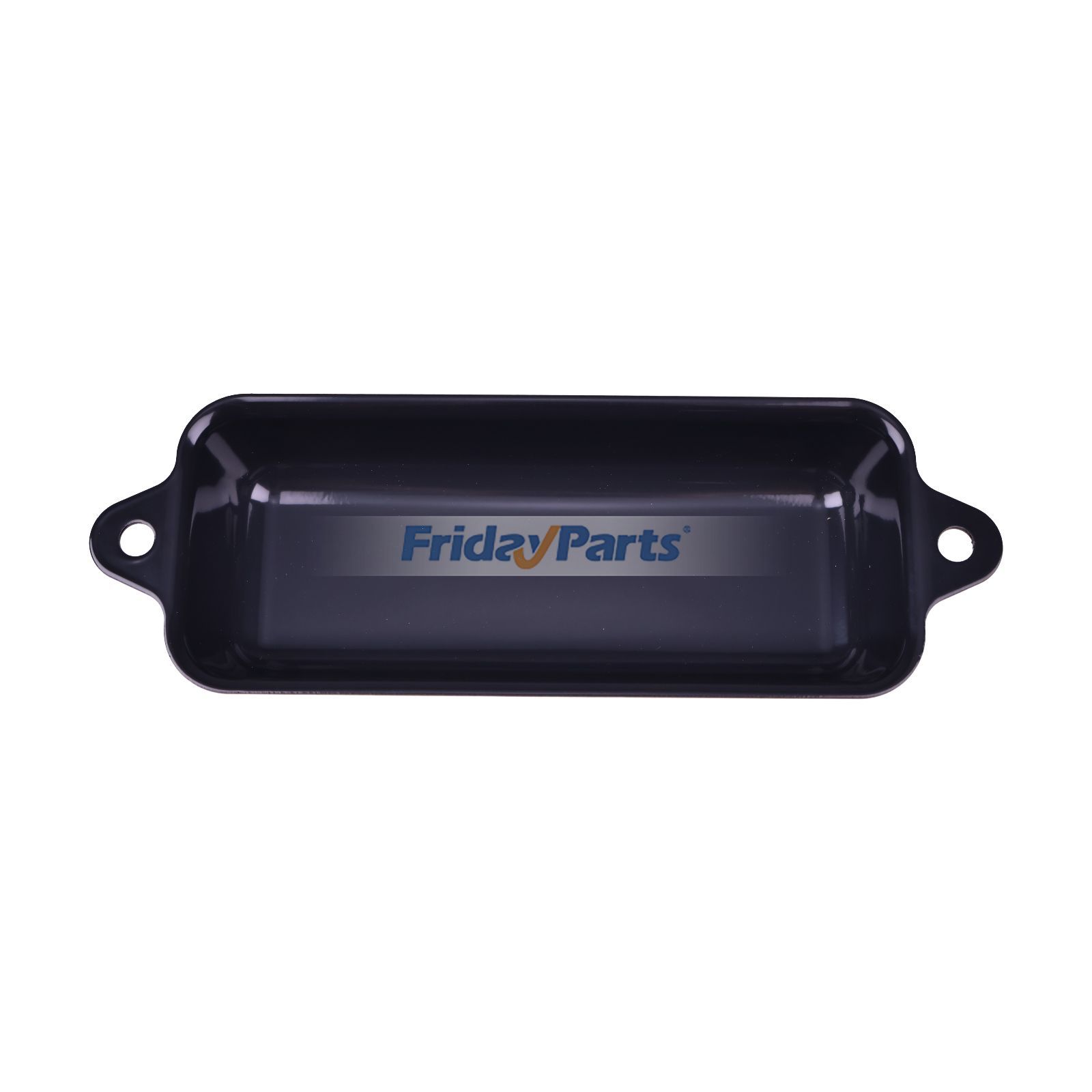 Couvercle de fusible 6716621 pour chargeuse Bobcat 463 553 753 763 863 873 883 963, excavatrice E32 E35 E45 E55 325 328 331 334 335pourPour BOBCAT