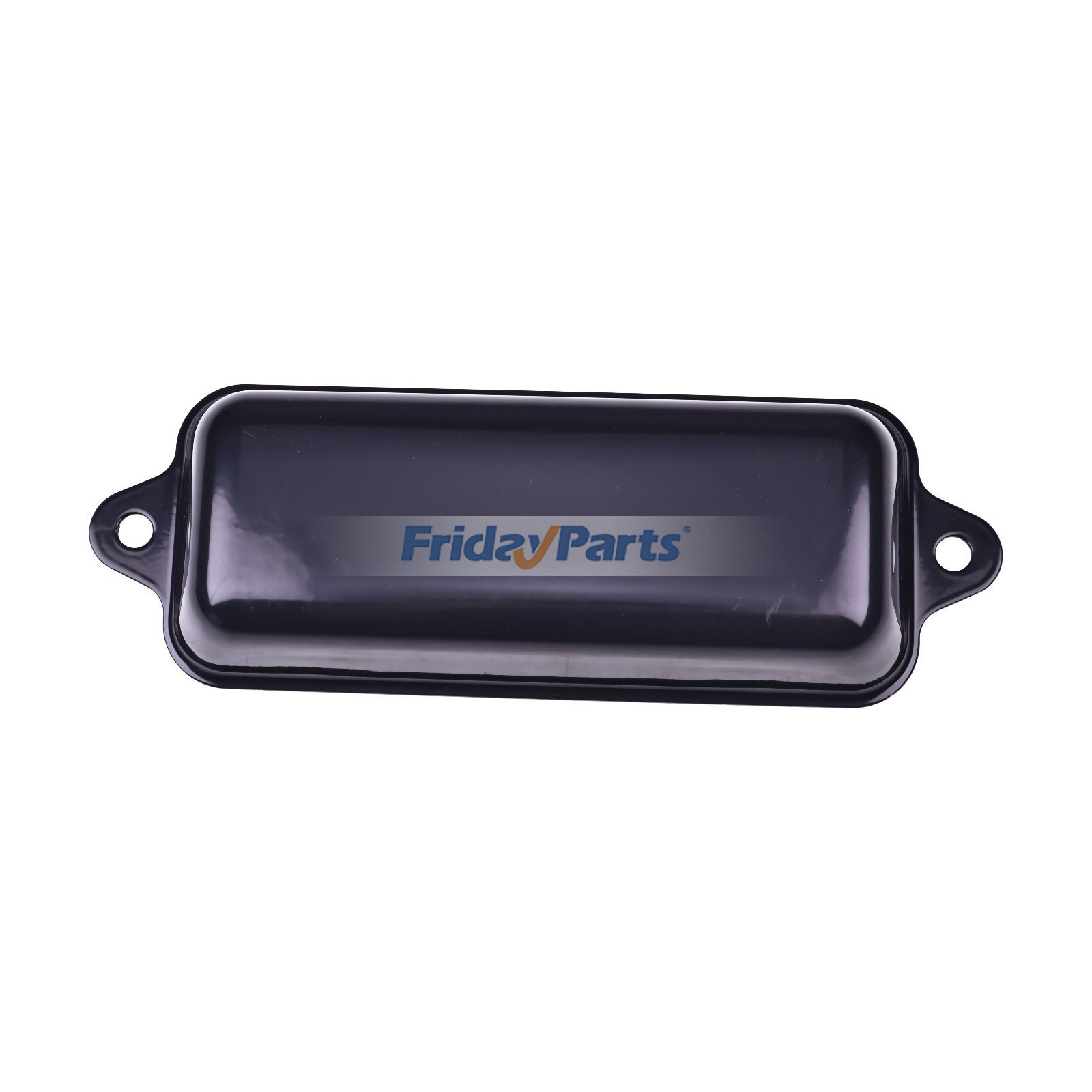 Couvercle de fusible pour Pelle,Chargeur,Chariot Télescopique Pour BOBCAT