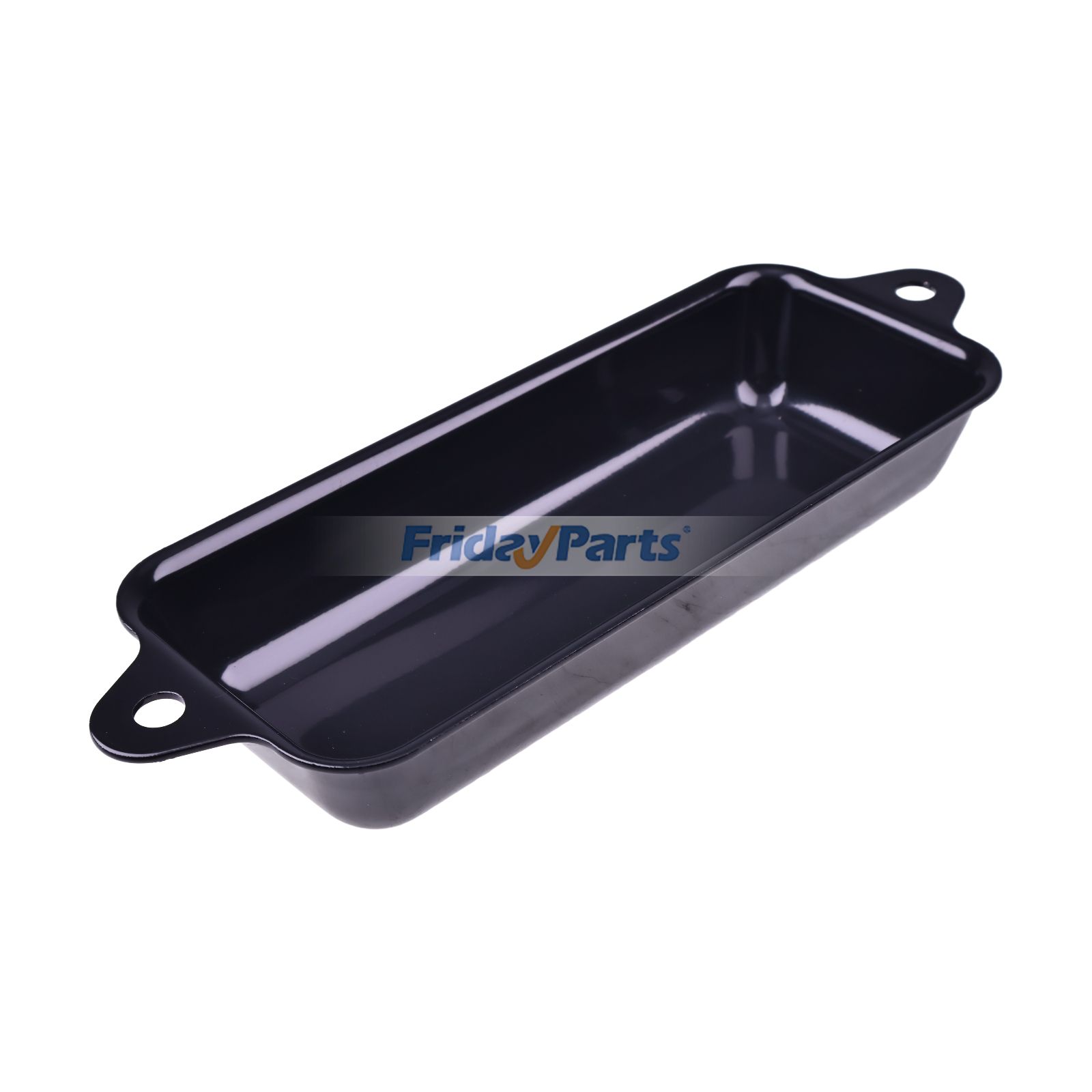 Couvercle de fusible 6716621 pour chargeuse Bobcat 463 553 753 763 863 873 883 963, excavatrice E32 E35 E45 E55 325 328 331 334 335