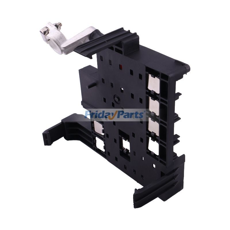  Fuse Distribution Box For Chevrolet,For GMC