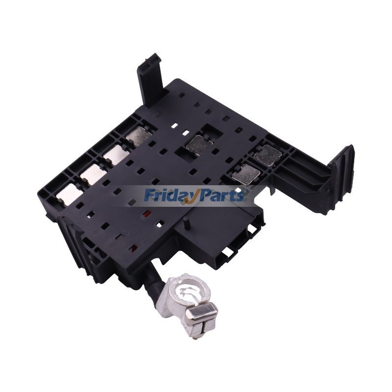 Fuse Distribution Box For Chevrolet,For GMC Vehicle