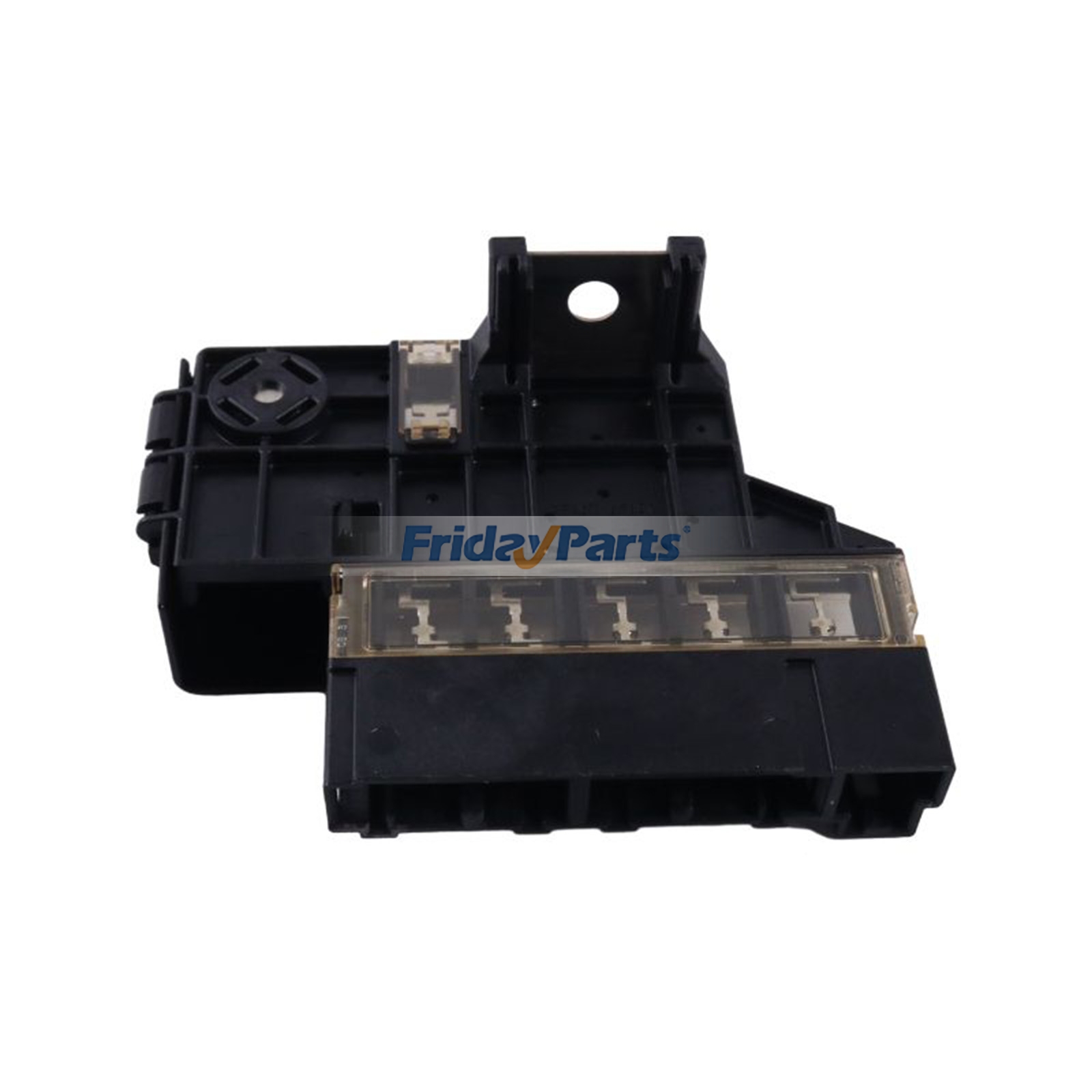 Sicherungseinsatz BatterieklemmeFür Nissan