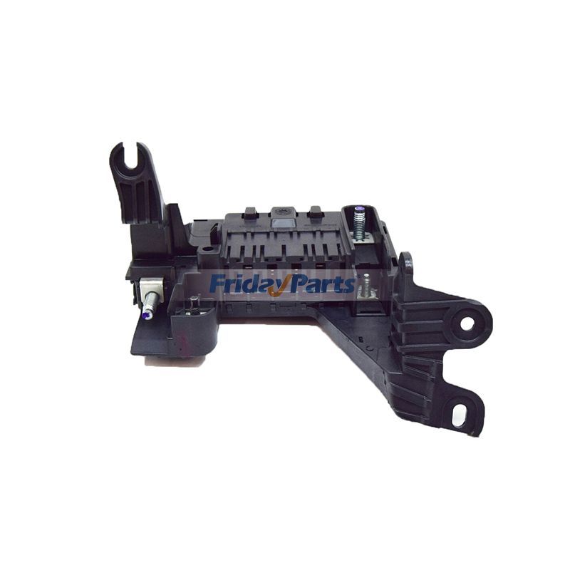 Boîte à fusibles et relais A1665409315 pour Mercedes-Benz GLE W166 ML250 ML350 GL350 GLS350