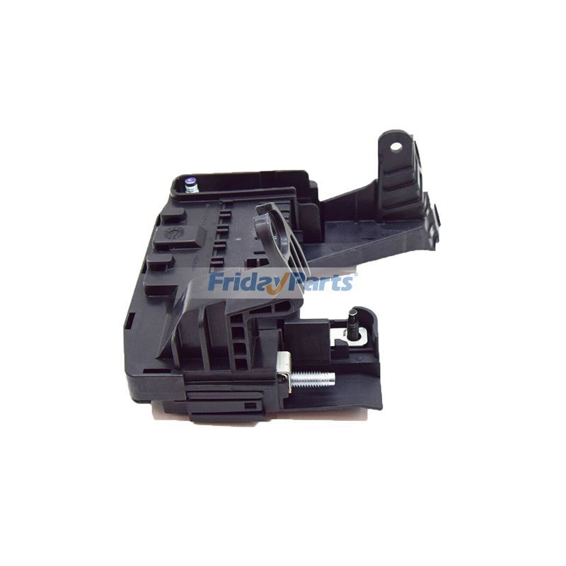 Boîte à fusibles et relais pour Mercedes-Benz GLE W166 ML250 ML350 GL350 GLS350pour Véhicule