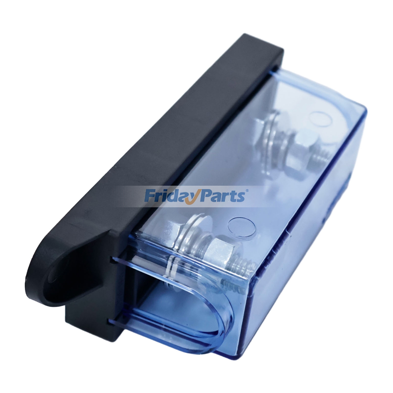 ヒューズシート 1020604246 Zoomlion シザーリフト ZS0407DC ZS0607HD ZS0808 ZS1012 ZS1212 ZS1414 ZS0608DC ZS3369RT ブームリフト ZA16JERT-Li ZA64JERT用