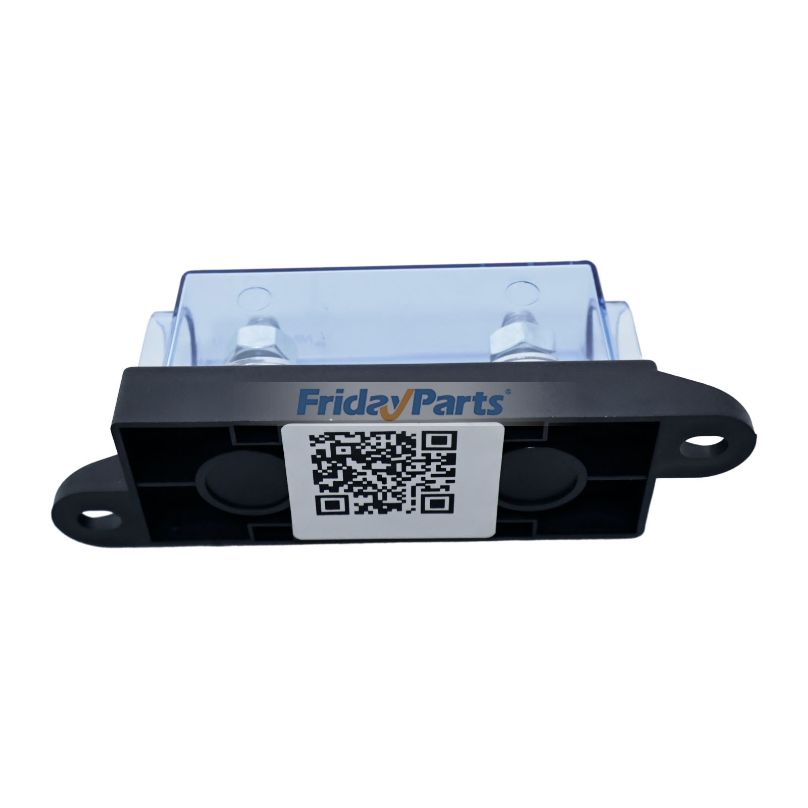 Compre Fusível de assento 1020604246 para plataforma elevatória tesoura Zoomlion ZS0407DC ZS0607HD ZS0808 ZS1012 ZS1212 ZS1414 ZS0608DC ZS3369RT e plataforma elevatória articulada ZA16JERT-Li ZA64JERT na FridayParts