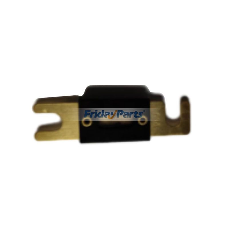 Fusible 36355GT pour nacelles élévatrices Genie Boom Z-20 Z-22 Z-25 Z-30N Z-34 Z-45 D Z-8